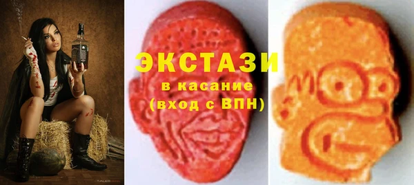 дурь Нея