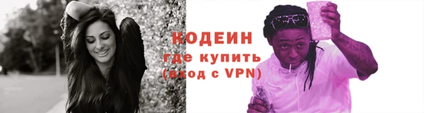 дурь Нея