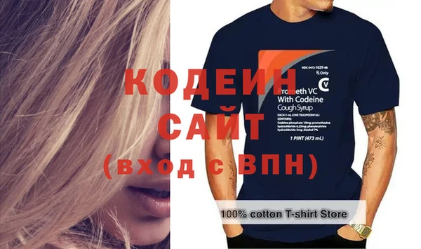 дурь Нея