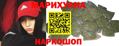 кокс Пугачёв