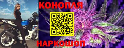 mdpv Абакан