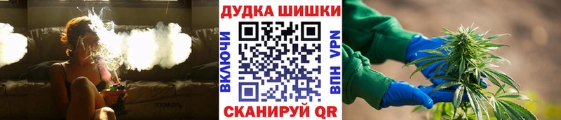 Конопля White Widow  где продают наркотики  площадка клад  Приморско-Ахтарск 